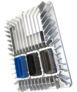 HỘP ĐIỀU KHIỂN ĐỘNG CƠ Ô TÔ ECU ECM GMC TERRAIN 2.4L Mã phụ tùng ECU ECM  12630908 ECU CHEVROLET, CADILLAC 12630908