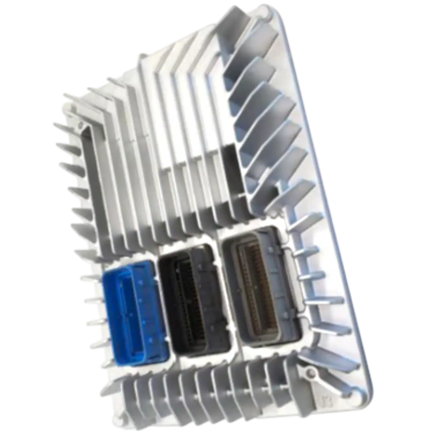 HỘP ĐIỀU KHIỂN ĐỘNG CƠ Ô TÔ ECU ECM GMC TERRAIN 2.4L

Mã phụ tùng ECU ECM 

12630908

ECU CHEVROLET, CADILLAC

12630908