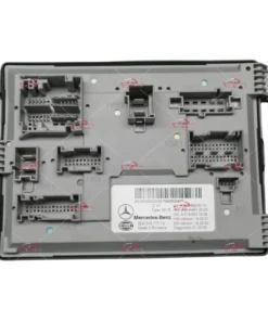 SAM MODULE ECU CONTROL UNIT MERCEDES-BENZ W213 E CLASS Mã phụ tùng ECU ECM  A 213 900 92 12 SAM MODULE ECU CONTROL UNIT MERCEDES-BENZ A 213 900 92 12 A 213 901 40 03 A 213 902 16 08