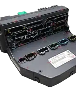 SAM MODULE ECU CONTROL UNIT MERCEDES-BENZ C-CLASS W204 Mã phụ tùng ECU ECM  A 204 545 64 01 SAM MODULE ECU CONTROL UNIT MERCEDES-BENZ A 204 545 64 01 A 204 545 67 01 A 204 442 32 00 A 204 442 333 00