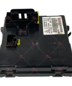 CONDITIONTING CLIMATE CONTROL MODULE BOX MERCEDES-BENZ C CLASS W205 Mã phụ tùng A 205 900 15 13 Conditioning Climate Control Module Box A 205 900 15 13 HW A205 901 20 04