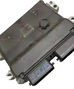 HỘP ĐIỀU KHIỂN ĐỘNG CƠ Ô TÔ ECU ECM SUZUKI GRAND 2.4L DENSO 33910-78K10 Mã phụ tùng ECU ECM  33910-78K10 SUZUKI GRAND 2.4L 33910-78K10 112300-8321