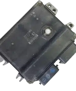 HỘP ĐIỀU KHIỂN ĐỘNG CƠ Ô TÔ ECU ECM SUZUKI SX4 DENSO 33910-51MB0 Mã phụ tùng ECU ECM  33910-51MB0 SUZUKI SX4 33910-51MB0 112400-4870