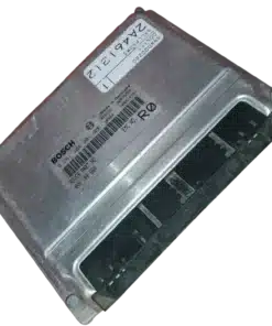 HỘP ĐIỀU KHIỂN ĐỘNG CƠ Ô TÔ ECU ECM RANGE ROVER Mã phụ tùng ECU ECM 0 261 204 901 Jaguar, Land Rover 0 261 204 901 NNN 100 660