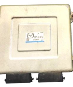 HỘP ĐIỀU KHIỂN ĐỘNG CƠ Ô TÔ ECU ECM MAZDA 5 2006-2007 Mã phụ tùng ECU ECM  L3P6 18 881L ECU MAZDA L3P6 18 881L , L3P618881L E6T53983H8