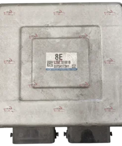 HỘP ĐIỀU KHIỂN ĐỘNG CƠ Ô TÔ ECU ECM MAZDA 3 2005 Mã phụ tùng ECU ECM  L3S2 18 881B ECU MAZDA L3S2 18 881B , L3S2 18 881B E6T54173H1