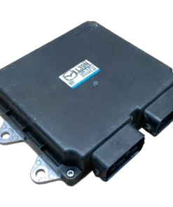 HỘP ĐIỀU KHIỂN ĐỘNG CƠ Ô TÔ ECU ECM MAZDA CX-7 2008 Mã phụ tùng ECU ECM  L39N 18 881C ECU MAZDA L39N 18 881C ,L39N18881C E6T55783HS2