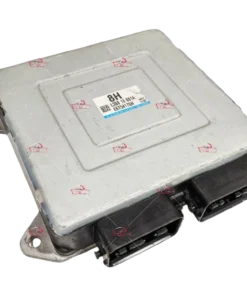 HỘP ĐIỀU KHIỂN ĐỘNG CƠ Ô TÔ ECU ECM MAZDA 3 2.3L 2004-2005 Mã phụ tùng ECU ECM  L3S8 18 881A ECU MAZDA L3S8 18 881A E6T54176H