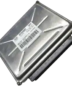 HỘP ĐIỀU KHIỂN ĐỘNG CƠ Ô TÔ ECU ECM ISUZU OEM Mã phụ tùng ECU ECM  8972648803 ECU ISUZU 8972648803 12216499