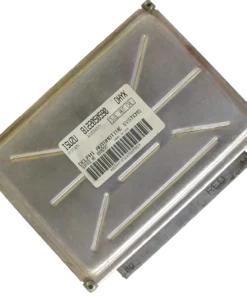 HỘP ĐIỀU KHIỂN ĐỘNG CƠ Ô TÔ ECU ECM ISUZU RODEO 2000-2004 Mã phụ tùng ECU ECM  8122050590 ECU ISUZU 8122050590 12205059