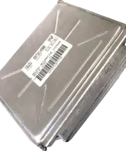 HỘP ĐIỀU KHIỂN ĐỘNG CƠ Ô TÔ ECU ECM ISUZU AXIOM Mã phụ tùng ECU ECM  8973214900 ECU ISUZU 8973214900 12219439