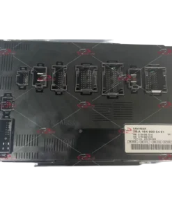 SAM MODULE ECU CONTROL UNIT MERCEDES-BENZ W164 Mã phụ tùng ECU ECM  A 164 900 54 01  MERCEDES-BENZ A 164 900 54 01 , A1649005401 A 164 545 75 16 , A1645457516