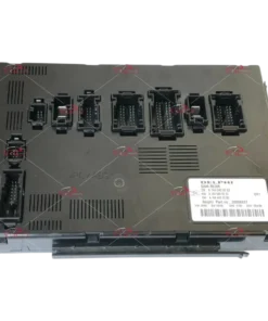 SAM MODULE ECU CONTROL UNIT MERCEDES-BENZ R-CLASS GL450 Mã phụ tùng ECU ECM  A 164 540 92 62  MERCEDES-BENZ A 164 540 92 62 , A1645409262 A 164 545 95 32 , A1645459532 A 164 442 25 00 , A1644422500