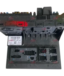 SAM MODULE ECU CONTROL UNIT MERCEDES-BENZ E220 E-CLASS Mã phụ tùng ECU ECM  211 545 39 01  MERCEDES-BENZ 211 545 39 01 , 2115453901 00007165A8204C09004D3