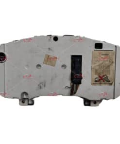 CỤM ĐỒNG HỒ TAPLO FORD FOCUS 2010