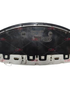 CỤM ĐỒNG HỒ TAPLO FORD FOCUS
