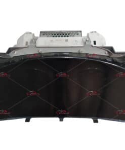 CỤM ĐỒNG HỒ TAPLO LEXUS LS460 2006-2009