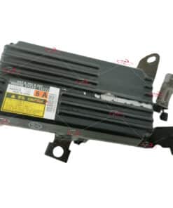 MODULE ECU UNIT CONTROL ABS & TRC & VSC LEXUS GS430