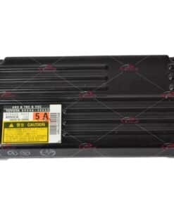 MODULE ECU UNIT CONTROL ABS & TRC & VSC TOYOTA LEXUS GS450H