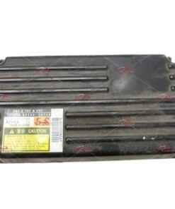 MODULE ECU UNIT CONTROL ABS & TRC & VSC LEXUS GS450H GWS
