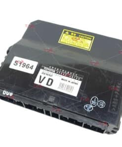 MODULE ECU UNIT CONTROL ABS-TRC-VSC LEXUS
