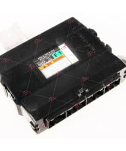 MODULE ECU UNIT CONTROL ABS & TRC & VSC LEXUS RX450H 89540-48480