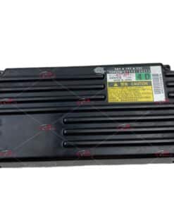 MODULE ECU UNIT CONTROL ABS & TRC & VSC LEXUS LS460 2007-2009
