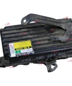 MODULE ECU UNIT CONTROL ABS & TRC & VSC LEXUS LS600