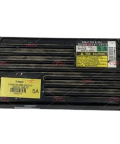 MODULE ECU UNIT CONTROL ABS & TRC & VSC LEXUS LS460