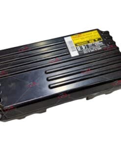MODULE ECU UNIT CONTROL ABS & TRC & VSC LEXUS IS