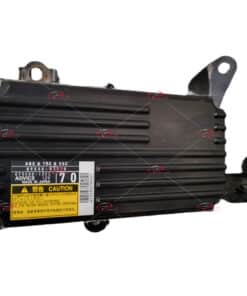 MODULE ECU UNIT CONTROL ABS-TRC-VSC LEXUS LS300H