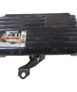 MODULE ECU UNIT CONTROL ABS & TRC & VSC LEXUS LS300 2015