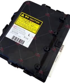 MODULE ECU UNIT CONTROL ABS & TRC & VSC LEXUS GX470