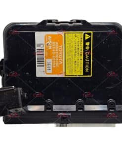 MODULE ECU UNIT CONTROL ABS & TRC & VSC TOYOTA LAND CRUISER LEXUS LX470