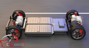 10 MẸO CHĂM SÓC BẢO DƯỠNG XE ĐIỆN