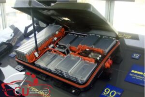 9 CÁCH KÉO DÀI TUỔI THỌ PIN EV & 6 ĐIỀU LÀM HẠI PIN LITHIUM-ION