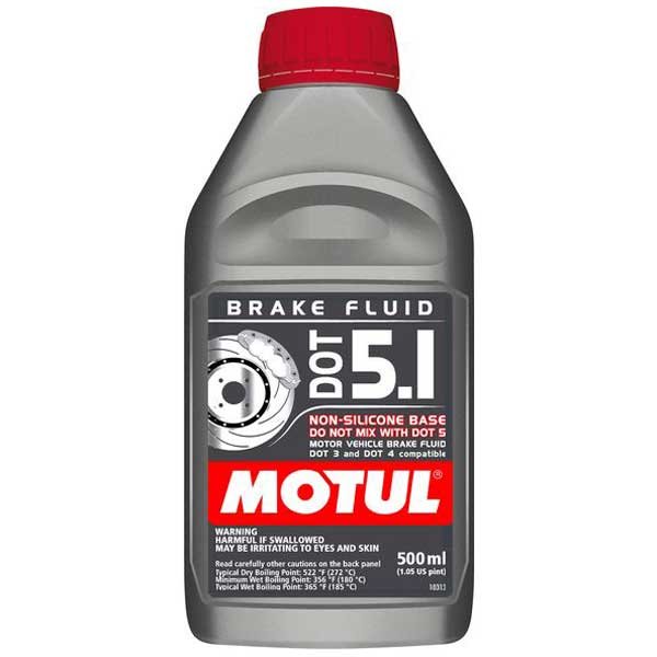 Motul DOT51 Brake Fluid 600x600 539051f3 5945 443e 8eef 3b8fc908895e grande