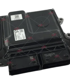 HỘP ĐIỀU KHIỂN ĐỘNG CƠ ECU ECM VOLVO Y848 Mã phụ tùng ECU ECM 31459914  ECU VOLVO Y848 31459914 , 31459914 YD 0000013313 , MB279700-9811