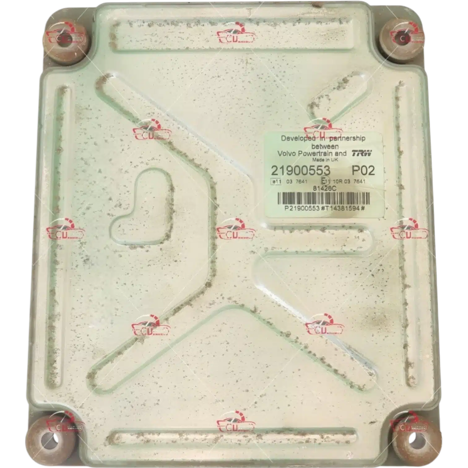 HỘP ĐIỀU KHIỂN ĐỘNG CƠ ECU ECM VOLVO FH E6
Mã phụ tùng ECU ECM
21900553
 ECU VOLVO FH E6
21900553  , 21900553 P02
10R 03 7641 , P21900553#T14381594#
