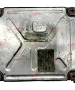 HỘP ĐIỀU KHIỂN ĐỘNG CƠ ECU ECM VOLVO FE FM FL D7E DXI7 Mã phụ tùng ECU ECM 60100007  ECU VOLVO FE FM FL D7E DXI7 60100007  , 60100007 P02 10R-02 4132 , 81327B , 07412294 , 034139