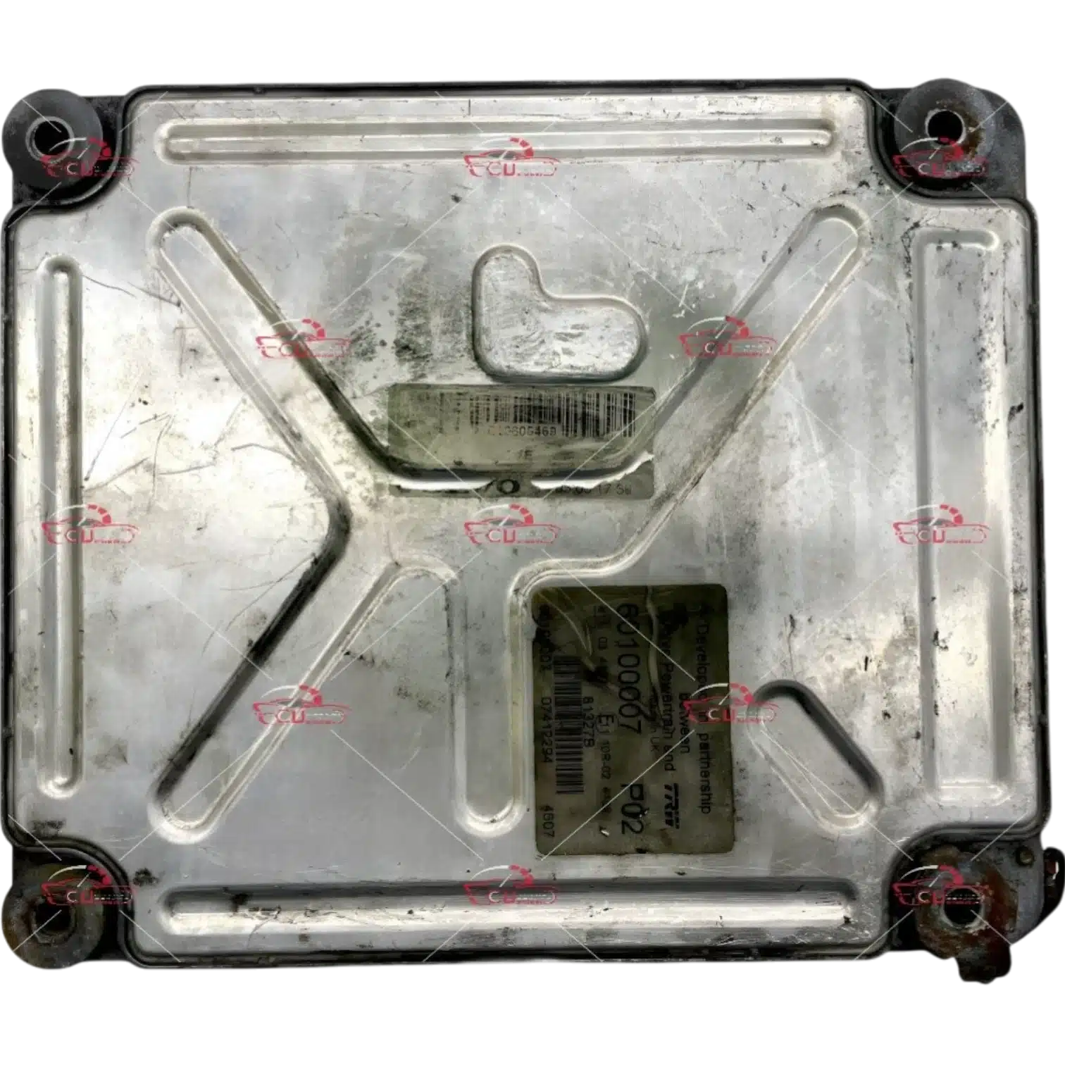 HỘP ĐIỀU KHIỂN ĐỘNG CƠ ECU ECM VOLVO FE FM FL D7E DXI7
Mã phụ tùng ECU ECM
60100007
 ECU VOLVO FE FM FL D7E DXI7
60100007  , 60100007 P02
10R-02 4132 , 81327B , 07412294 , 034139