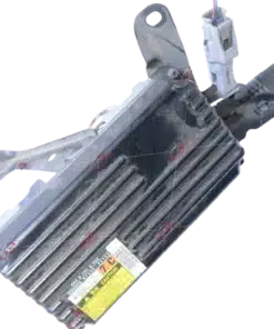 MODULE ECU UNIT CONTROL ABS & TRC & VSC LEXUS GS450H 2008 Mã phụ tùng 89540-30790 , 8954030790 079400-5230 , 0794005230 ECU ABS & TRC & VSC