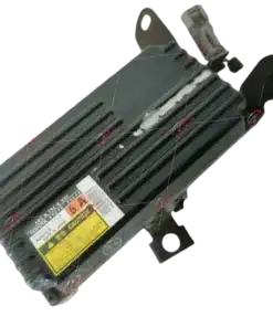 MODULE ECU UNIT CONTROL ABS & TRC & VSC LEXUS GS430 Mã phụ tùng 89540-30640 , 8954030640 079400-9262 , 0794009262 ECU ABS & TRC & VSC