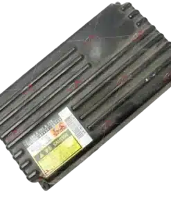 MODULE ECU UNIT CONTROL ABS & TRC & VSC LEXUS GS450H GWS Mã phụ tùng 89540-30740 , 8954030740 079400-9780 , 0794009780 ECU ABS & TRC & VSC