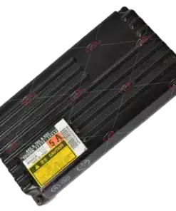 MODULE ECU UNIT CONTROL ABS & TRC & VSC TOYOTA LEXUS GS450H Mã phụ tùng 89540-30660 , 8954030660 079400-9443 , 0794009443 ECU ABS & TRC & VSC