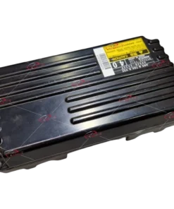 MODULE ECU UNIT CONTROL ABS & TRC & VSC LEXUS IS Mã phụ tùng 89540-53340 , 8954053340 079400-1312 , 0794001312 ECU ABS & TRC & VSC