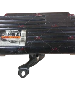 MODULE ECU UNIT CONTROL ABS & TRC & VSC LEXUS LS300 2015 Mã phụ tùng 89540-53440 , 8954053440 079400-4490 , 0794004490 ECU ABS & TRC & VSC
