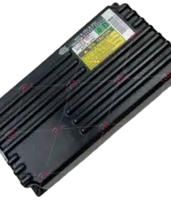MODULE ECU UNIT CONTROL ABS & TRC & VSC LEXUS LS460 2007-2009 Mã phụ tùng 89540-50210 , 8954050210 079400-9537 , 0794009537 ECU ABS & TRC & VSC