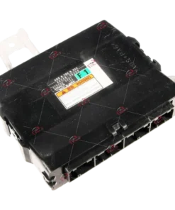 MODULE ECU UNIT CONTROL ABS & TRC & VSC LEXUS RX450H 89540-48480 Mã phụ tùng 89540-48480 , 8954048480 079400-4481 , 0794004481 ECU ABS & TRC & VSC