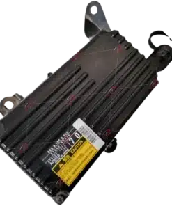 MODULE ECU UNIT CONTROL ABS-TRC-VSC LEXUS LS300H Mã phụ tùng 89540-53370 , 8954053370 079400-1323 , 0794001323 ECU ABS & TRC & VSC